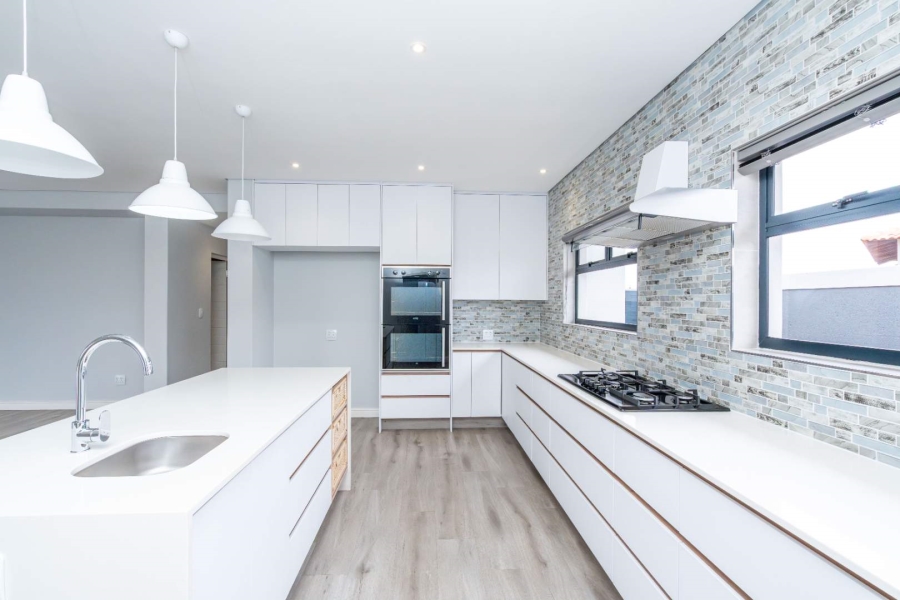 4 Bedroom Property for Sale in Langebaan Country Estate Western Cape